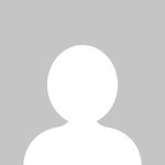 Foto de Mayara Borges