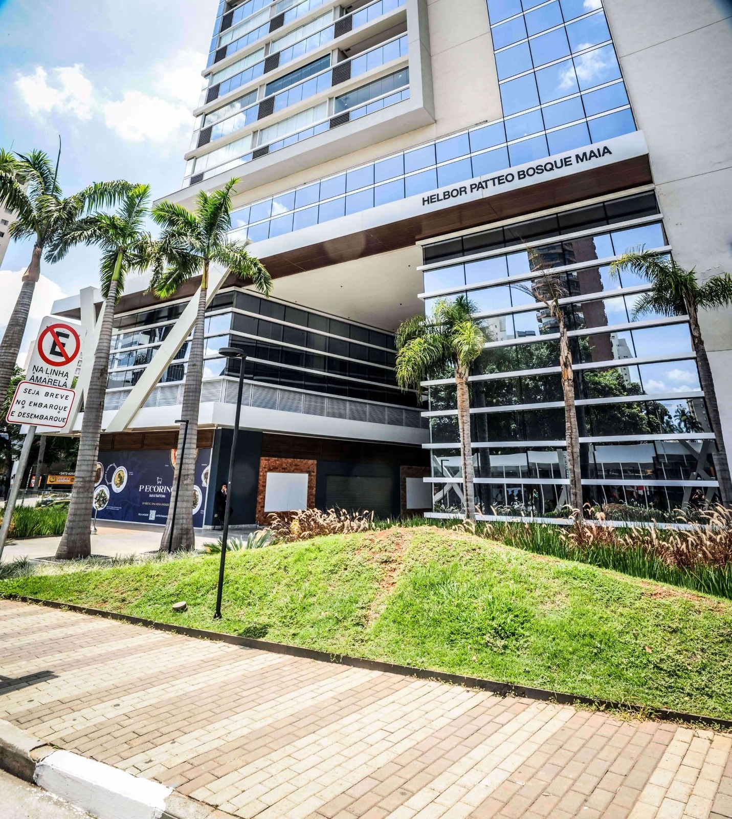 WhatsApp-Image-2024-12-20-at-15.50.25